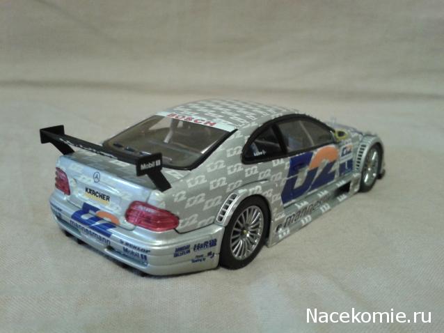 Фото наших коллекций автомобилей