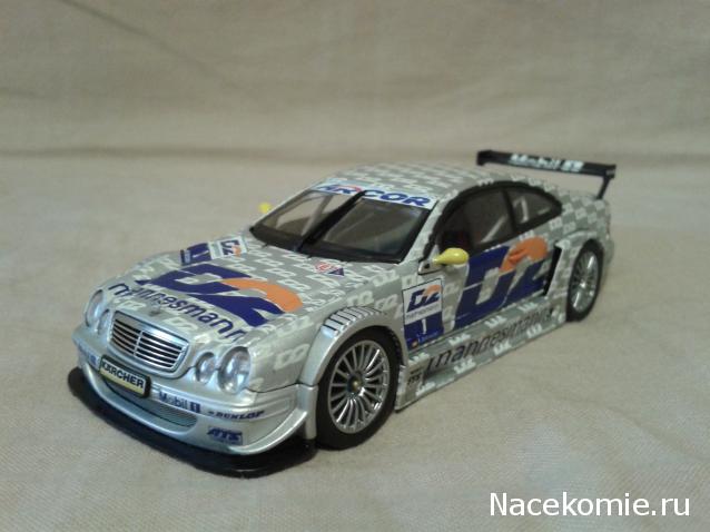 Фото наших коллекций автомобилей