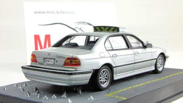 Фото наших коллекций автомобилей