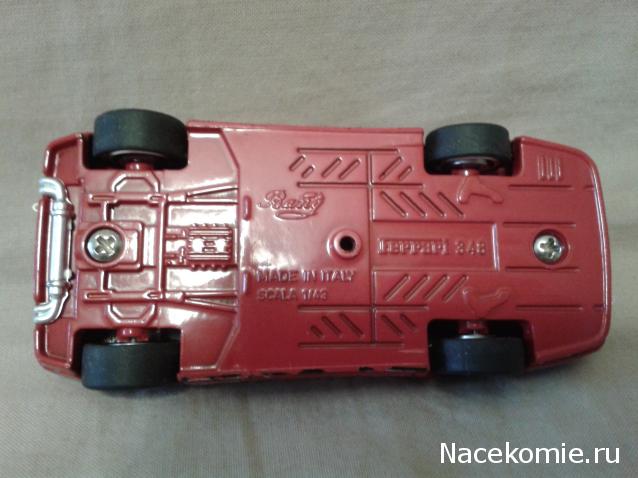 Фото наших коллекций автомобилей