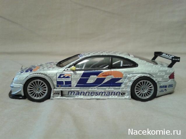 Фото наших коллекций автомобилей