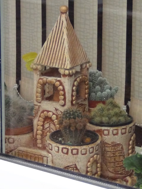 repLIka - Лучше поздно, чем никогда