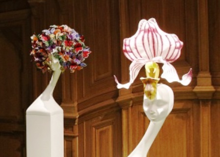 Дом Мечты Болталка: перезагрузка