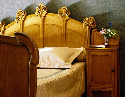 Alika - миниатюрная радость