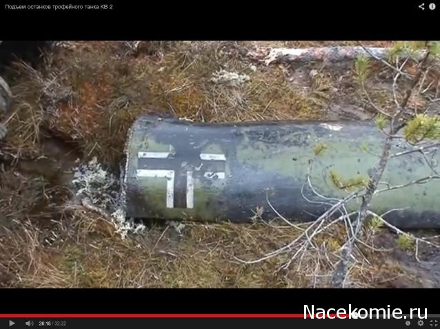 Танкодром (Общая Болталка танковых разделов)