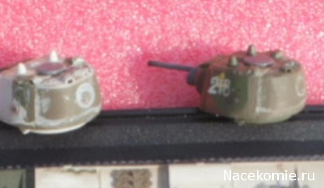 Танкодром (Общая Болталка танковых разделов)