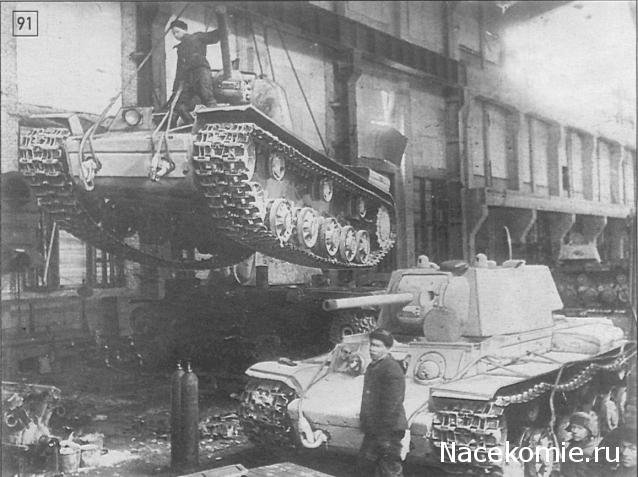 Танкодром (Общая Болталка танковых разделов)