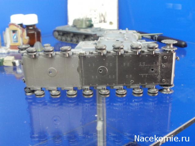 Танкодром (Общая Болталка танковых разделов)