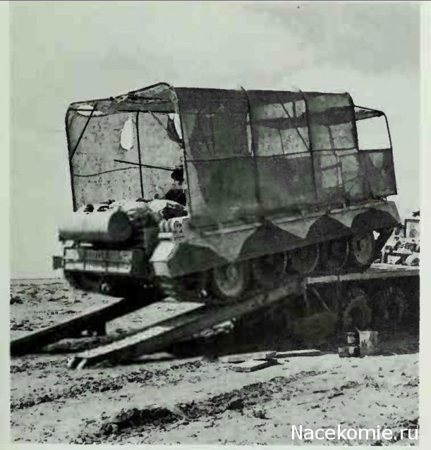 Танкодром (Общая Болталка танковых разделов)