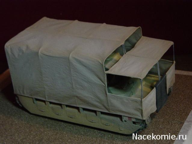 Танкодром (Общая Болталка танковых разделов)