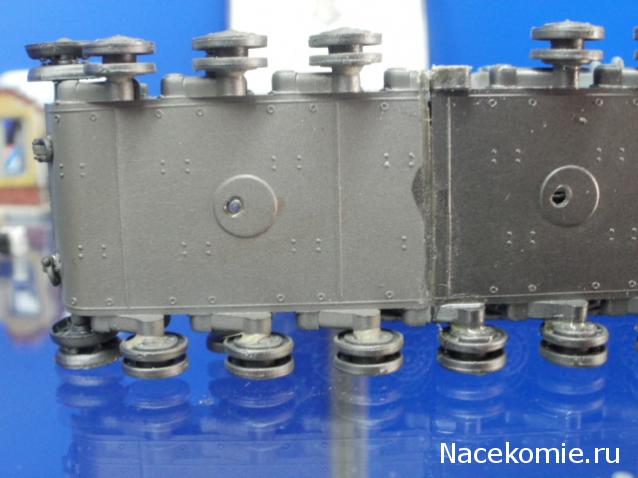 Танкодром (Общая Болталка танковых разделов)