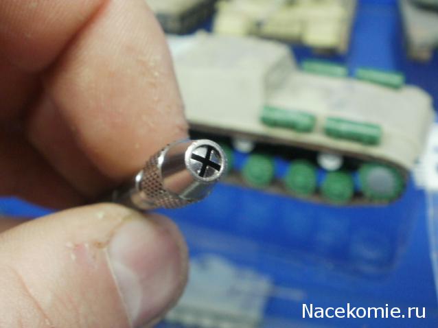 Танкодром (Общая Болталка танковых разделов)