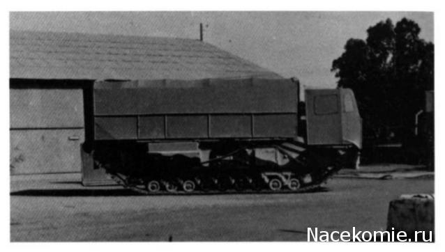 Танкодром (Общая Болталка танковых разделов)