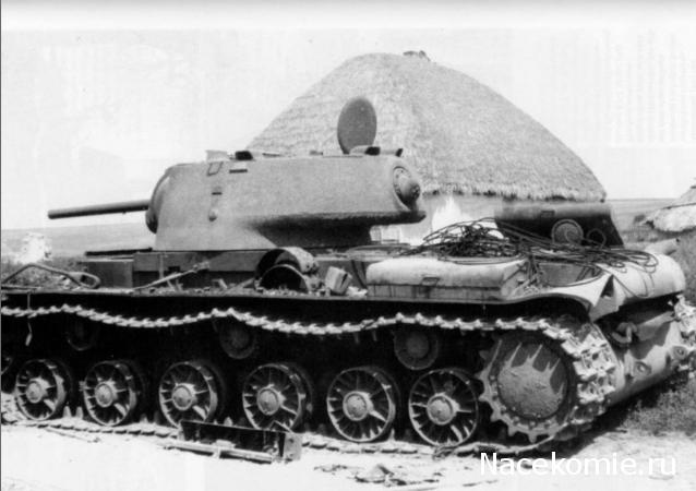 Танкодром (Общая Болталка танковых разделов)