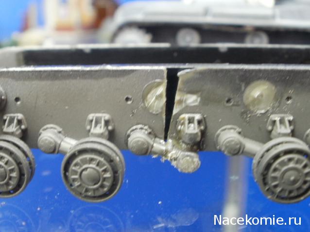 Танкодром (Общая Болталка танковых разделов)