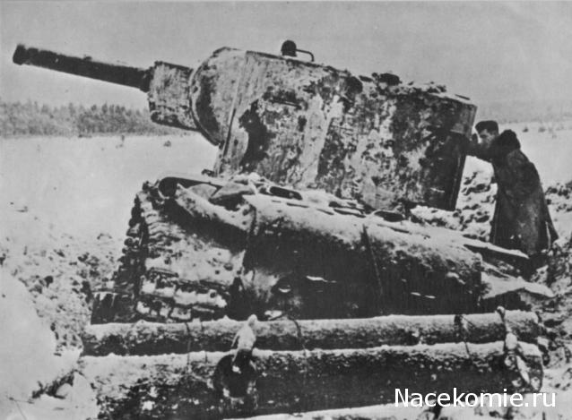 Танкодром (Общая Болталка танковых разделов)