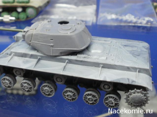 Танкодром (Общая Болталка танковых разделов)