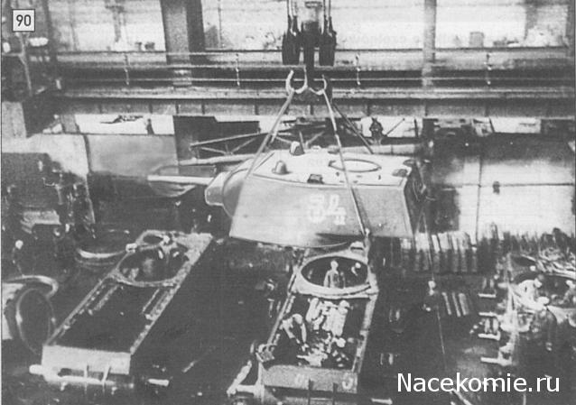 Танкодром (Общая Болталка танковых разделов)