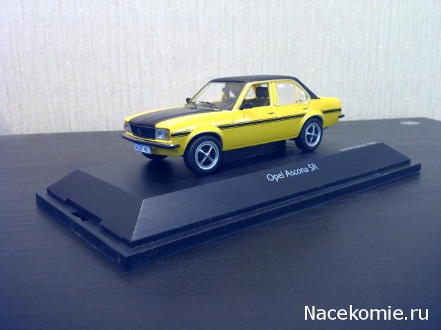 Фото наших коллекций автомобилей