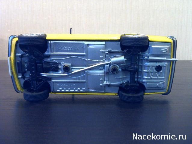 Фото наших коллекций автомобилей