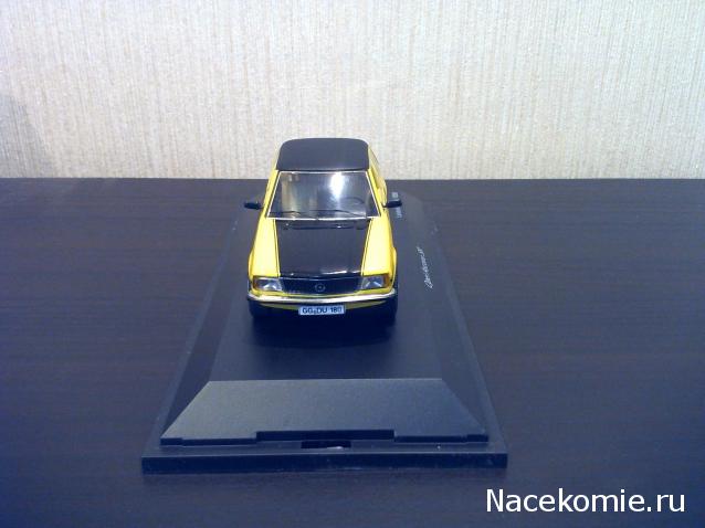 Фото наших коллекций автомобилей