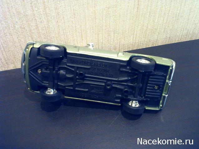 Фото наших коллекций автомобилей