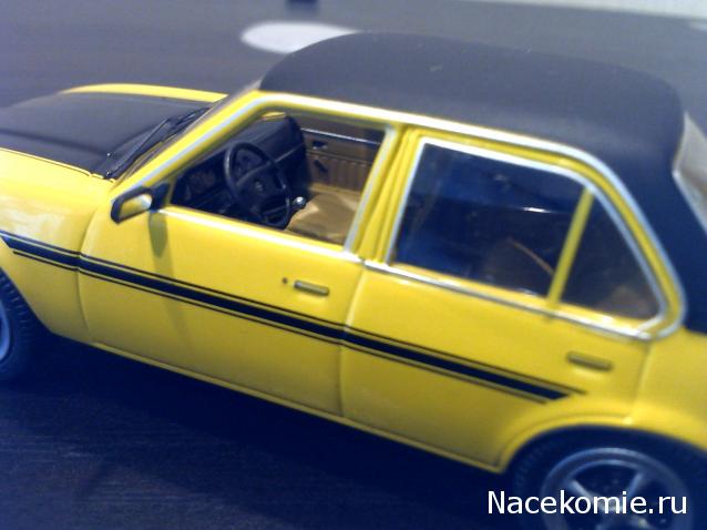 Фото наших коллекций автомобилей