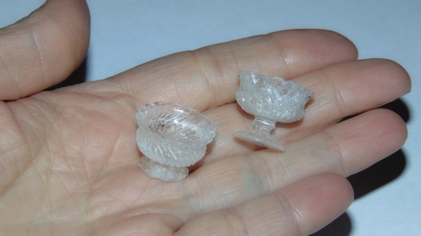 milena23 - Мечта моего детства.