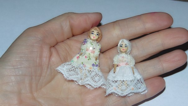 milena23 - Мечта моего детства.