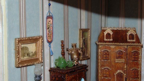 milena23 - Мечта моего детства.