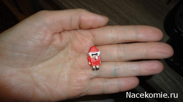 Дом Мечты. Аксессуары и мебель своими руками часть 2