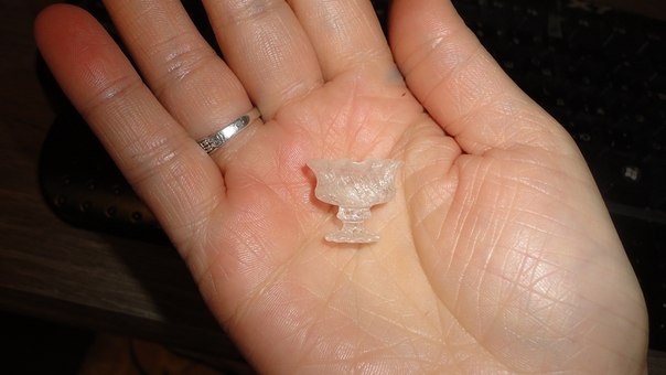 milena23 - Мечта моего детства.