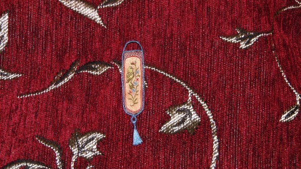 milena23 - Мечта моего детства.