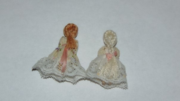 milena23 - Мечта моего детства.