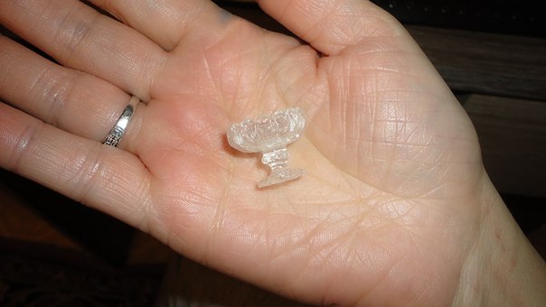 milena23 - Мечта моего детства.