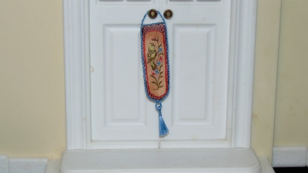 milena23 - Мечта моего детства.