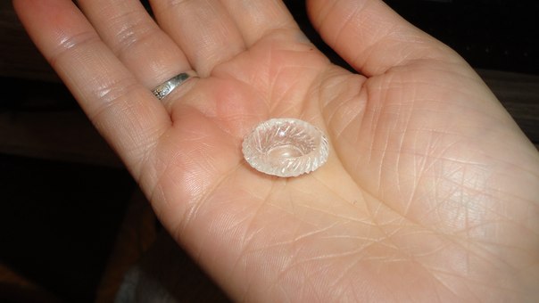 milena23 - Мечта моего детства.