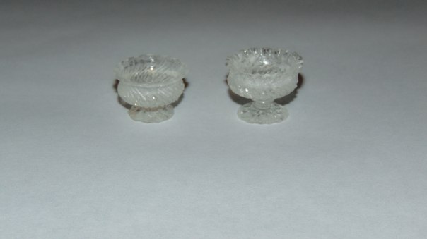 milena23 - Мечта моего детства.