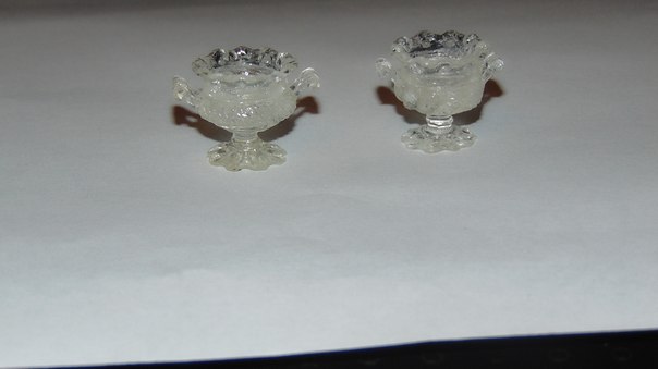 milena23 - Мечта моего детства.