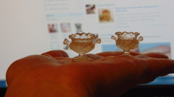 milena23 - Мечта моего детства.