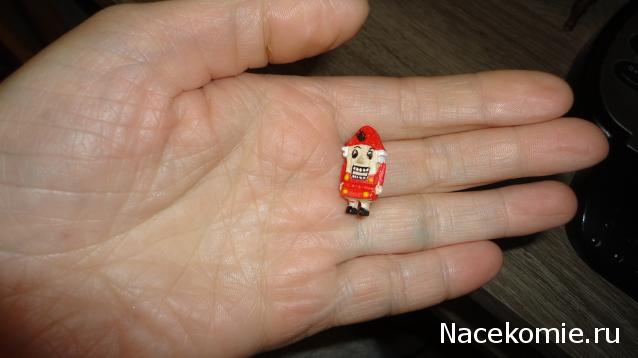 Дом Мечты. Аксессуары и мебель своими руками часть 2