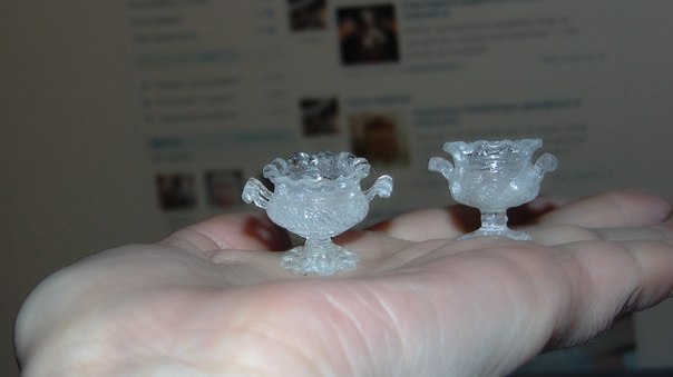 Дом Мечты. Аксессуары и мебель своими руками часть 2