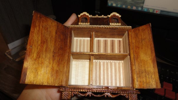 milena23 - Мечта моего детства.