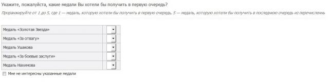 Возможные журнальные серии от ДеАгостини