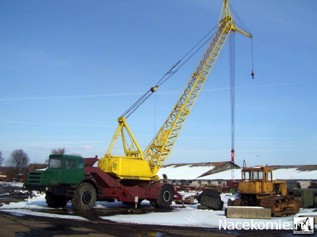 ГАЗ М20 Победа - График Выхода и обсуждение