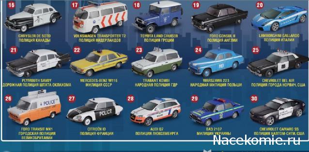 Дежурная Часть - Болталка форума Полицейские Машины Мира