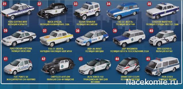 Дежурная Часть - Болталка форума Полицейские Машины Мира