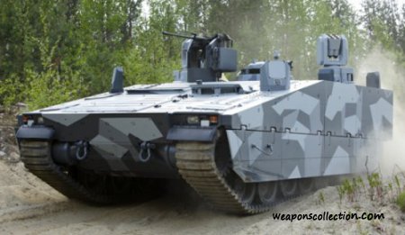 Танкодром (Общая Болталка танковых разделов)