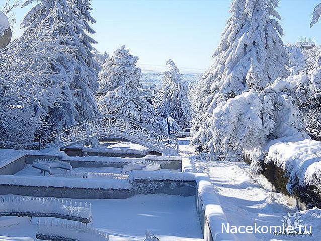 Куклы в народных костюмах – "Девчушки-болтушки"