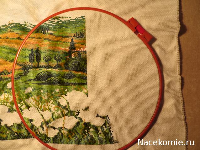 100 крестиков!